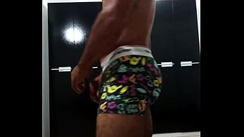 Preview 2 of Kand Amazing - V&iacute_deo de verifica&ccedil_&atilde_o