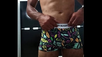 Preview 3 of Kand Amazing - V&iacute_deo de verifica&ccedil_&atilde_o