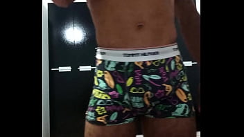 Preview 4 of Kand Amazing - V&iacute_deo de verifica&ccedil_&atilde_o