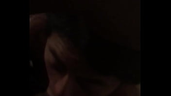 Preview 2 of Sex Mom Hot - Throat