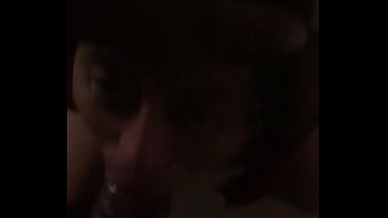 Preview 4 of Sex Mom Hot - Throat