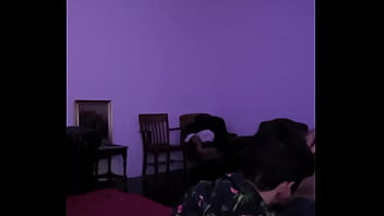 Preview 2 of Moom San Xxx Vidio Hd - Gay amateur blowjob homemade