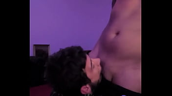 Preview 4 of Moom San Xxx Vidio Hd - Gay amateur blowjob homemade