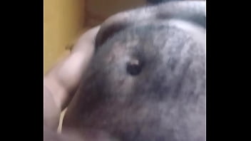 Preview 4 of 12yrs Old Girl Sex Vedio - Enjoying myself in the local bathroom