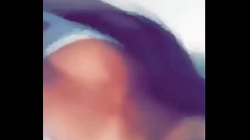 Preview 1 of Arabic Mula - Frenanda bazan manda video