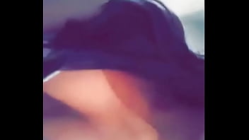 Preview 4 of Arabic Mula - Frenanda bazan manda video