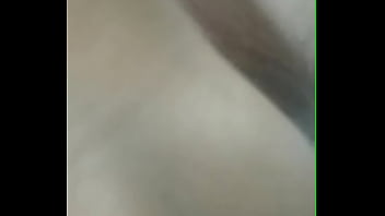 Preview 3 of Boss Sex Oral - mi mujer culona me lo envia del trabajo