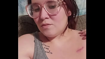 Preview 2 of Ass No Face Pics - Verification video