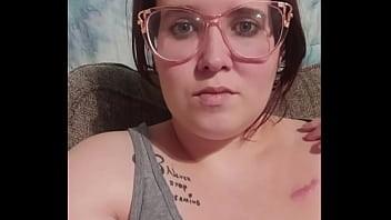 Preview 3 of Ass No Face Pics - Verification video