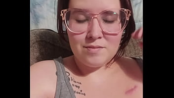 Preview 1 of Ass No Face Pics - Verification video
