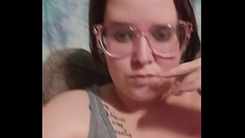 Preview 4 of Ass No Face Pics - Verification video