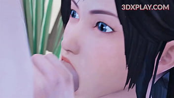 Preview 4 of Arbiyen Xxxcom - Bitches The Best Collection of 2020!