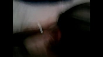 Preview 4 of Chubby Indian Mimi - ME GANE EL EMPLEO COMPLETO