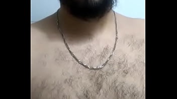 Preview 2 of Gangbang Busty Tube - V&iacute_deo de verifica&ccedil_&atilde_o