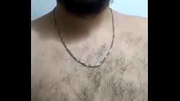 Preview 3 of Gangbang Busty Tube - V&iacute_deo de verifica&ccedil_&atilde_o