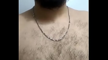 Preview 1 of Gangbang Busty Tube - V&iacute_deo de verifica&ccedil_&atilde_o