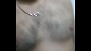 Preview 4 of Gangbang Busty Tube - V&iacute_deo de verifica&ccedil_&atilde_o