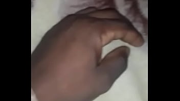 Preview 2 of Madre Depila Hijo - Verification video