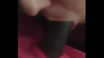 Preview 2 of Nepal Sex Bp Nepal - Sucking stranger BBC