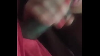 Preview 3 of Nepal Sex Bp Nepal - Sucking stranger BBC