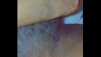 Preview 2 of Monica Roccaforte Fucks A Voyeur - Verification video
