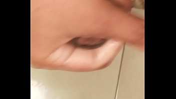 Preview 4 of Classec Movise - After  long time the guy start masturbation