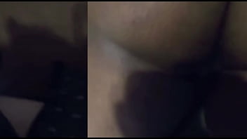 Preview 1 of Kashia Gry - Her Face Said It All Chicago Sloppy Whore Gets Slutted Out