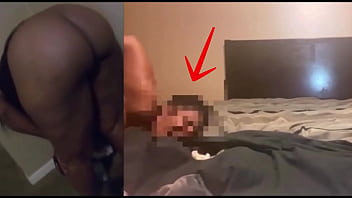 Preview 4 of Kashia Gry - Her Face Said It All Chicago Sloppy Whore Gets Slutted Out