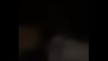 Preview 1 of Barazez Hd - H&agrave_ng x&oacute_m thủ d&acirc_m m&aacute_y bay b&agrave_ giả trẻ đơn cực d&acirc_m