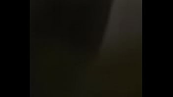 Preview 4 of Barazez Hd - H&agrave_ng x&oacute_m thủ d&acirc_m m&aacute_y bay b&agrave_ giả trẻ đơn cực d&acirc_m