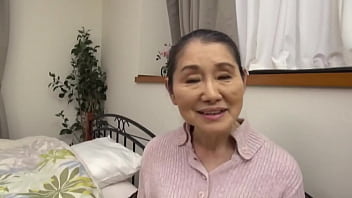 Preview 1 of Scat Les Ian - What Are You Going to Do Once you Get This Old Lady in the Mood? - Part.1 : See More&rarr_https://bit.ly/Raptor-Xvideos