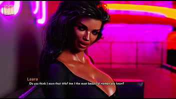 Preview 3 of Myzo Sex - Welcome To Free Will 36