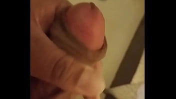 Preview 2 of Small Girl Forced Sex First Time - Cum