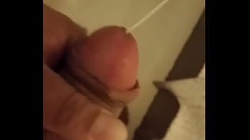 Preview 3 of Small Girl Forced Sex First Time - Cum