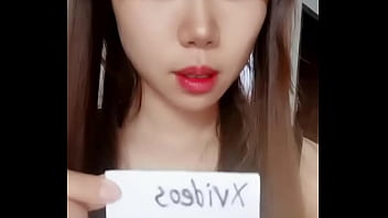 Preview 1 of Nasty Russian Anal Orgy - 验证视频
