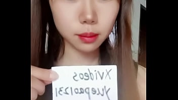 Preview 4 of Nasty Russian Anal Orgy - 验证视频