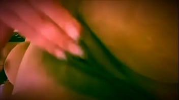 Preview 3 of Gotie - Spanish Fly Irene