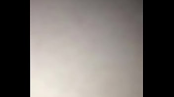 Preview 2 of Seoneleon Xxx - Old hs friend gettin fucked