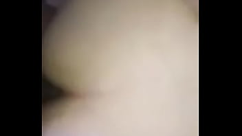 Preview 3 of Seoneleon Xxx - Old hs friend gettin fucked