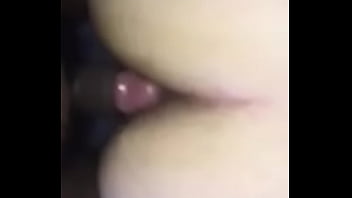 Preview 4 of Seoneleon Xxx - Old hs friend gettin fucked