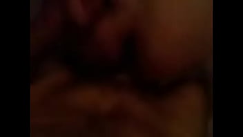 Preview 1 of Govindpur - Haciendo gemir a la putita gordibuena de mi mujer por la conchita.