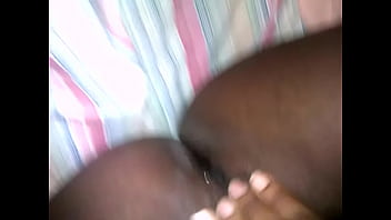 Preview 1 of Bothe Sister - Wify gettin that pussy wet for a long night treatment