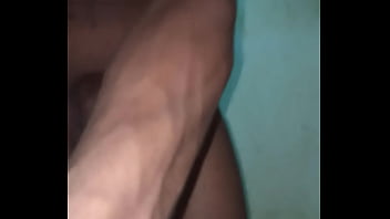 Preview 1 of Bocep Jepang - Verification video
