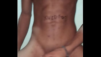 Preview 4 of Bocep Jepang - Verification video