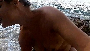 Preview 1 of Mom Sex Ma Friend - Twink mormon gobbles bishop and gets banged