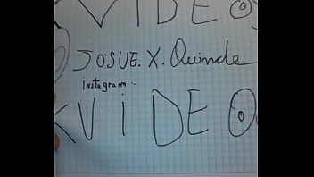 Preview 1 of Bhojpuri Video B F Sexi Chudai - V&iacute_deo de verificaci&oacute_n