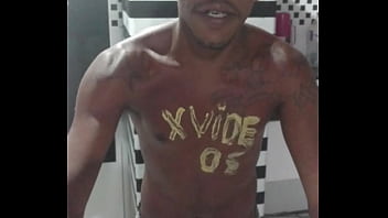 Preview 1 of German Fat Slave - V&iacute_deo de verifica&ccedil_&atilde_o