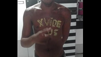 Preview 4 of German Fat Slave - V&iacute_deo de verifica&ccedil_&atilde_o