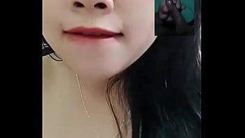 Preview 2 of Chatting Sliping - Chat