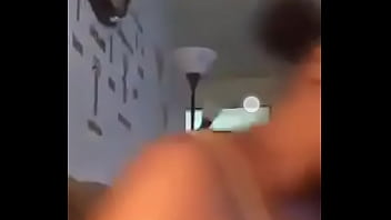 Preview 1 of Teen At Home Web Cam - Periscope - Titty Flash #1
